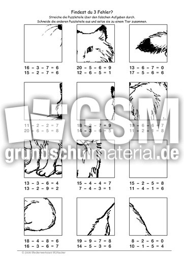 Fuchs2.pdf